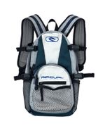 Rare Y2K Rip Curl Gorpcore Sample Hiking Technical Small Backpack