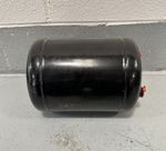 Universal Bus Lorry Air Tank Reservoir 15 litre - fits Enviro 200