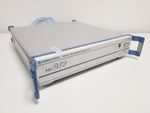 Rohde & Schwartz OSP 120 Open Switch and Control Unit