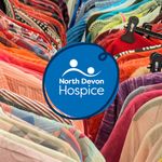 Women's Clothing Job Lot UK 6-12 Clothes Mixed Brands Resellers Bundle 10KG