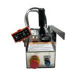 Control Box 310185 129674 for Skyjack Scissor Lift SJIII3015 3215 3219