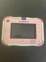 Vtech innotab 3 s ( pink )