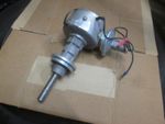 DODGE CHARGER/PLYMOUTH/383 MAGNUM V8 ENGINE DISTRIBUTOR LESS CAP NOS