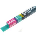UV Bulb/Lamp/Tube/Light For TMC Vecton UVC 200/300/400/120 Nano   ARCADIA