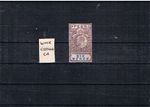 leeward islands EVII 6d fees revenue used BF6