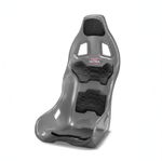 Sparco ULTRA Seat Padding Full Kit 4-Piece Waterproof Coated Pads Anti-Vibration