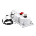 FAAC 10675201 770N 770 230V Operator Motor for Interrat Swing Door Gate