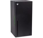 XBOX Series X Replica Drinks Cooler 5 litres Black Green - Brand New ✅📦