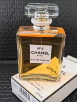 Chanel No 5 for Women 3.4 oz Eau de Perfum Spray Free Ship SALE DISCOUNT