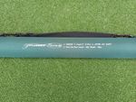 Pflueger Trion 15 foot Salmon Fly Rod, excellent condition.
