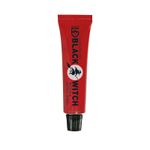Gear Aid Black Witch Wetsuit Neoprene Adhesive
