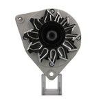 PlusLine Automobile Alternator 12 Volt 5030 Gram For Mercedes 55A 0120489324+
