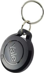 Yale Smart Living Key Fob for Intruder Alarm Series - AC-KF (BRAND NEW),
