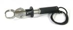 Easta Boga Grip Fish Handling Tool 60lb (2604)