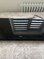 Sony HT-XT1 Home Theater System