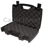 Plano Protector Series Single Pistol Case