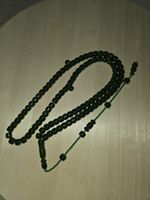 S Kma Kehribar Islamic 99 Prayer Beads Tesbiha Misbaha Gift For Ramadan