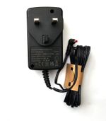 Official EE Smart Hub Plus Power Supply - SH31B - SH32B 12v 2.5A 30W 2.9m cable