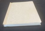 GB and 3 NZ Stamp Album Pages All QEII Reign. Loose Pages Of Hinged Stamps
