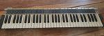 61-Key Diving Board Keyboard Bed from Hammond B250