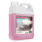 Smoke Fluid Stage Effects Smoke Fluid DJ Haze Halloween High Quality Dense 1.75L