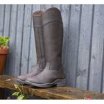 Justtogs Meadow Country Rider Boots