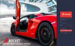 CustomRemapping Portal With free front end Tuning Website