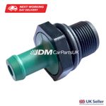 PCV Valve For Nissan Elgrand E51 2002-2010 