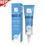15gSilikongel zur Behandlung von alten und neuen Narben，Scar Treatment UK NEW