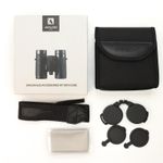 Avalon 8x32 Binocular Accessories kit
