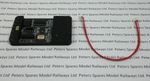 Zimo KLUG Compact Decoder Updater & Sound Loading Device, USB C connection