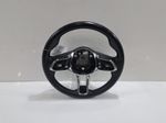 JAGUAR I-PACE S MK1 2017-2026 Steering Wheel OEM Genuine J9D1103