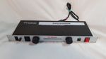 Phonic PPC9000E Power Conditioner PDU - With Light Modules