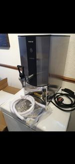 Marco T5 Hot Water Boiler/Tea Urn