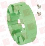 REXNORD 0789010 / 0789010 (NEW IN BOX)