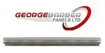 Citroen Nemo 2008-2018 Sill repair Panel