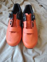 2020 Giant Charge Elite HV Shoes in Grey