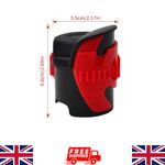 Fork Cleaner Front Motorcycle Oil Seal Cleaning Tool Motorcycle Shock Absorber