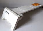 Miele T273C 4760493 Water Tank Drawer Dryer