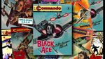 100 x a5 bags and boards for commando  Comics .british pocket book issues