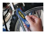 MOTION PRO SEAL MATE FIX CLEAN MX MTB LEAKING LEAKY DIRTY FORK SEALS  TOOL