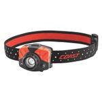 HEAD TORCH COAST FL75 LED ADJUSTABLE FOCUS TRI-COLOUR HEADTORCH COAST FL75