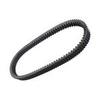 Drive Belt For Polaris 3211162
