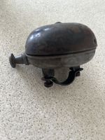 Vintage Metal Bicycle Bell Loud Cycling Handlebar Ring
