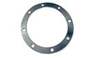 FOR JCB BACKHOE - GASKET HYDRAULIC TANK 8 HOLE (PART NO. 813/00360) #A246