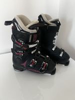 Atomic Hawx Prime 90 W Ski Boots 24/24.5 Used Ski Boots
