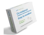 Co-Codamol - 32 x 8/500mg Tablets