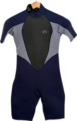 Typhoon Storm 3 2-3mm  Shorty Wetsuit - Never Been Used Still With Tags
