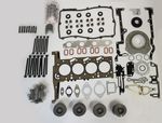 Engine Rebuild Kit for Ford Transit & Ranger 2.2 TDCi RWD Duratorq