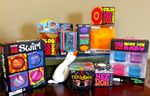 HUGE Nee Doh Bundle! Ultimate NeeDoh & Sensory  Hot Items🔥 Selling fast!!